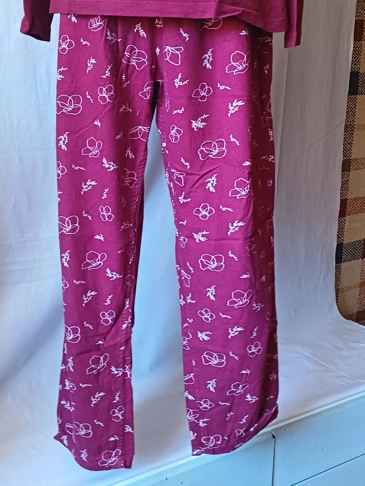 Pijama Esmara 40/42 – photo 2